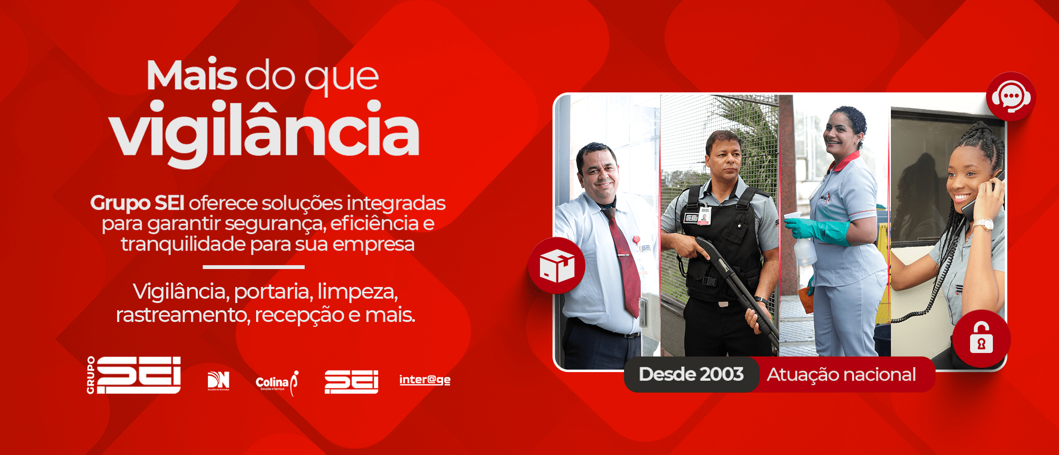 GRUPO SEI - ADS FEED 03-min