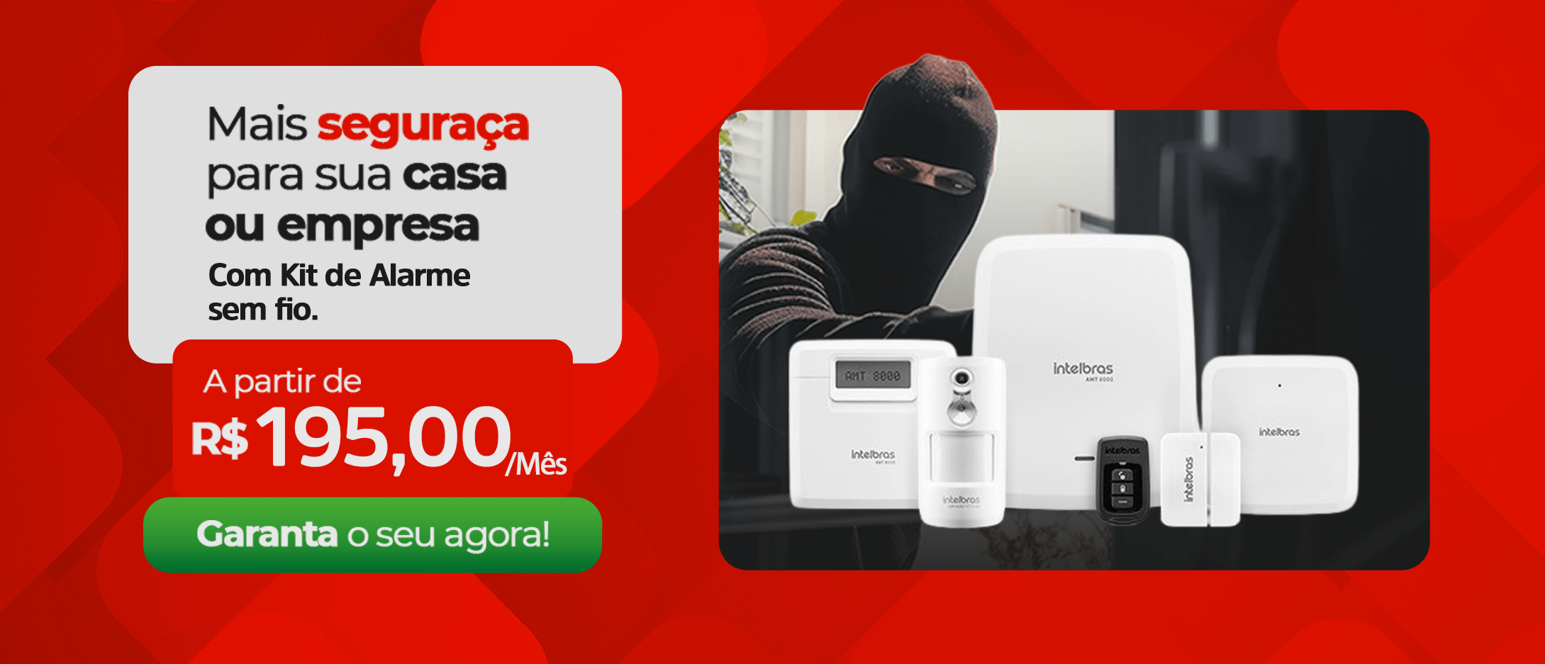 Prancheta 1 (2)-min